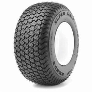 OREGON TIRE 16X750-8, SUPERSUPER TURF 4PLY 68-204