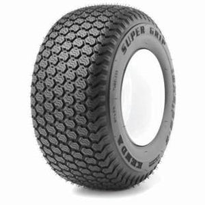 OREGON TIRE 410/350-4 SUPERR TURF 4PLY 68-213
