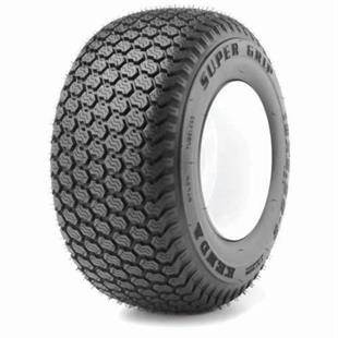 OREGON TIRE 410/350-4 SUPERR TURF 4PLY 68-213