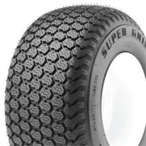 OREGON TIRE 20X1000-8, SUPFROM CHENG SHIN 68-221