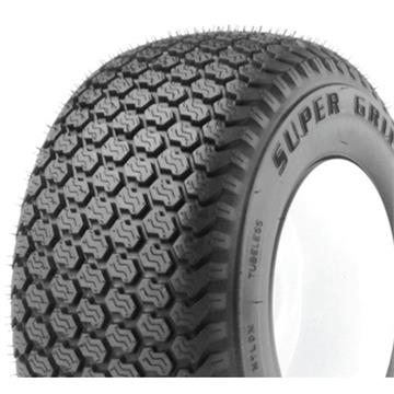 OREGON TIRE SUPER TURF 20X10.50-8 4-PLY TL 68-373