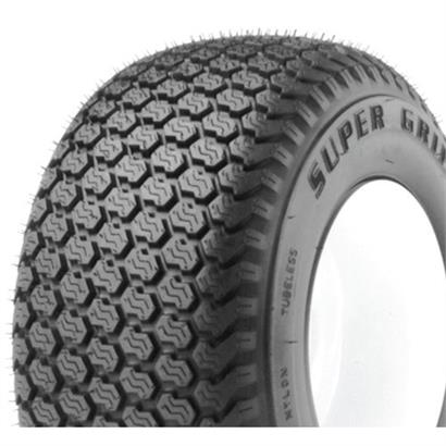 OREGON TIRE SUPER TURF 23X9.50-12 4-PLY TL 68-374