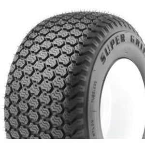 OREGON TIRE SUPER TURF 23X9.50-12 4-PLY TL 68-374
