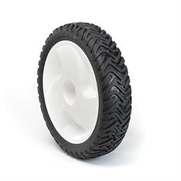 OREGON WHEEL TORO 105-3036 72-166