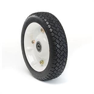 OREGON WHEEL TORO 121-1379 72-167