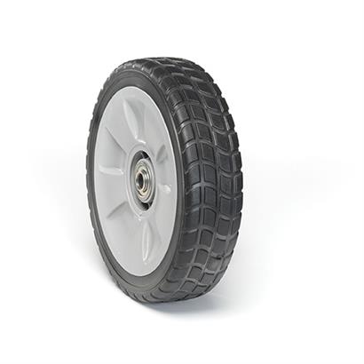 OREGON WHEEL HONDA 42710-VE2-M01ZE 72-170