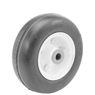 OREGON WHEEL ASSY CASTER TORO 72-335