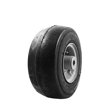 OREGON WHEEL ASSY - SCAG 9X 72-795
