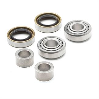 OREGON WHEEL BEARING KIT (09-9944) 45-266