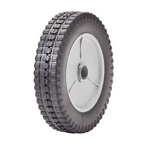OREGON WHEEL DRIVE NOMA 9INX 2' 72-005