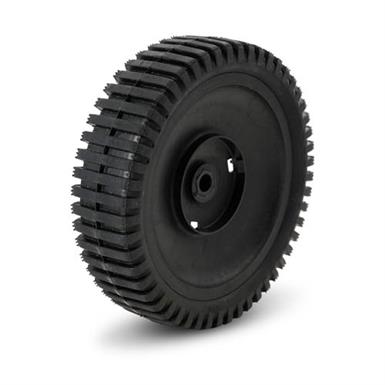 OREGON WHEEL, DRIVE FRONT SP AYP 72-014