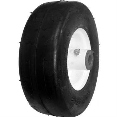 OREGON WHEEL FOR WALK BEHIND 72-022