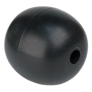 OREGON DECK ROLLER, TORO 29-4820 72-029