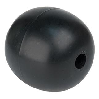 OREGON DECK ROLLER, TORO 29-4820 72-029