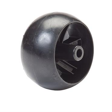 OREGON DECK WHEEL, AYP 174873 72-031