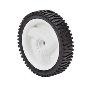 OREGON WHEEL, 8X1.75 72-033