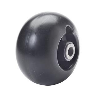 OREGON WHEEL, DECK 72-038