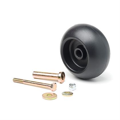 OREGON WHEEL KIT, REPLACES EXMARK 103-3168 72-051