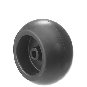 OREGON WHEEL GUAGE  5 X 2-1 72-094