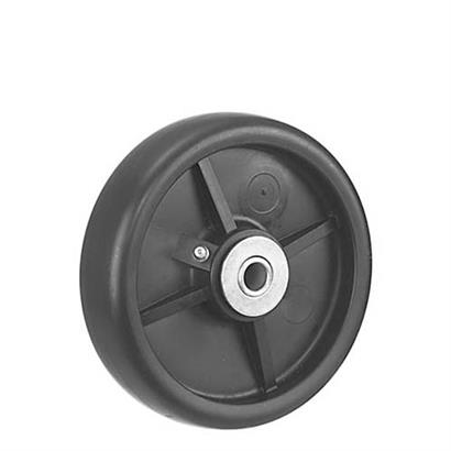 OREGON TERRACE WHEEL 6 X 1.50 JOHN DEERE 72-098
