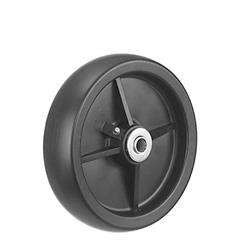 OREGON TERRACE WHEEL 8 X 2 JOHN DEERE 72-099