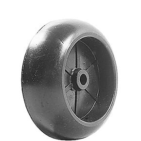 OREGON TERRACE WHEEL - NOMA 72-100