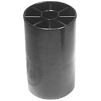 OREGON DECK ROLLER - MURRAY 72-104