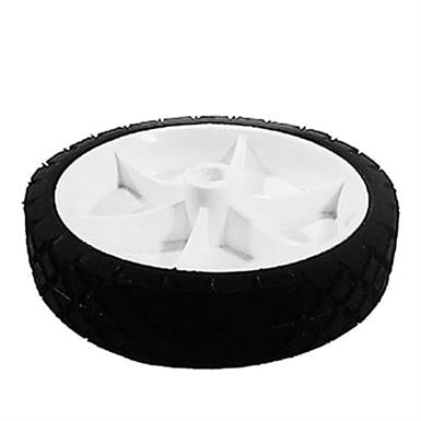 OREGON WHEEL 6X150 DIAMOND 72-106