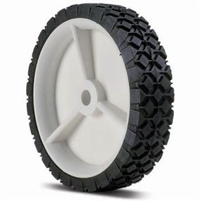 OREGON WHEEL 7X150 DIAMOND 72-107