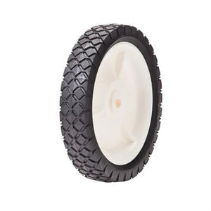 OREGON WHEEL 9X175 DIAMOND SNAPPER 72-109