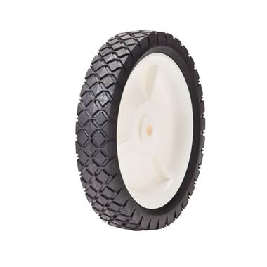 OREGON WHEEL 9X175 DIAMOND SNAPPER 72-109
