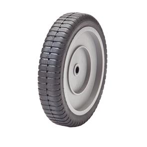 OREGON WHEEL DRIVE MTD 72-112