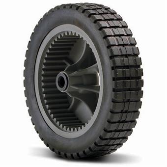 OREGON WHEEL DRIVE MURRAY SELF PROPELLED 72-113