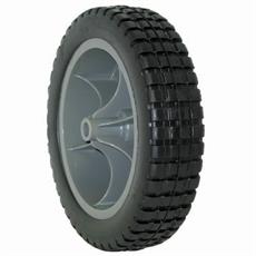 OREGON WHEEL ASSEMBLY SEMI-PNEUMATIC MURRAY 72-114