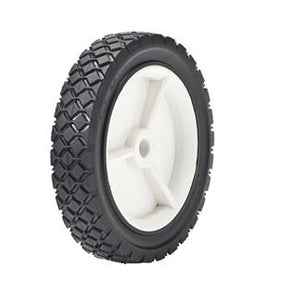 OREGON WHEEL 7X150 DIAMOND SNAPPER 72-117