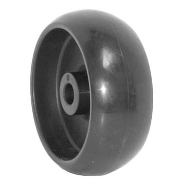 OREGON WHEEL DECK JOHN DEERE 72-119