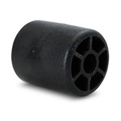 OREGON ROLLER, DECK JOHN DEERE 72-131