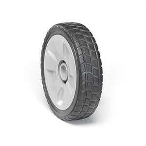 OREGON WHEEL, HONDA 44710-VL0-L01ZB 72-172