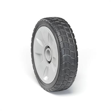 OREGON WHEEL, HONDA 44710-VL0-L01ZB 72-172