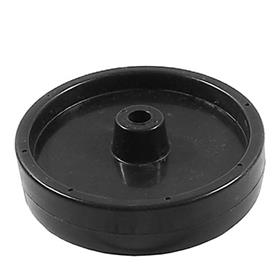 OREGON WHEEL 5 5/8IN TERRAC AMF 72-304