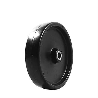 OREGON WHEEL 6IN TERRACE JON DEERE 72-307