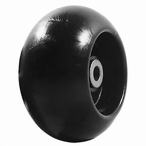 OREGON WHEEL TERRACE 5 X 2 5/8 - MTD 72-308