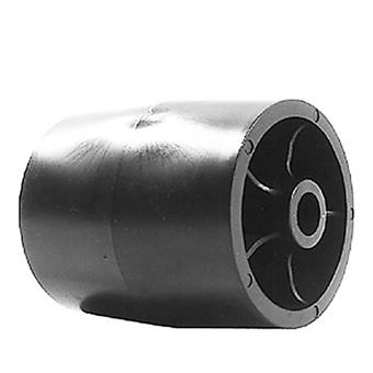 OREGON DECK ROLLER - WHEEL HORSE 72-309