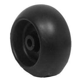 OREGON DECK WHEEL 5IN AYP 1 72-312