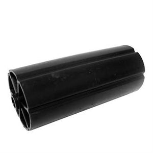 OREGON DECK ROLLER AYP 1760 72-313