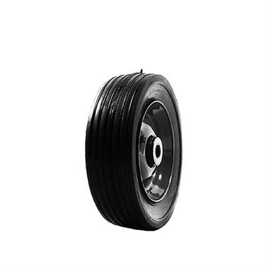 OREGON WHEEL 6X175 TERRACE WHEELHORSE 72-316