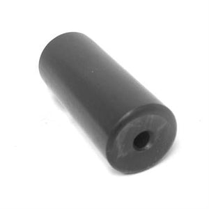 OREGON DECK ROLLER MTD 731- 72-319