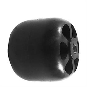 OREGON ROLLER ANTI SCALP KUBOTA 72-323