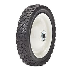 OREGON WHEEL 7X150 DIAMOND STEEL 72-430