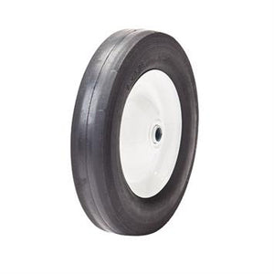 OREGON WHEEL 8X175 STEEL LAWN-BOY 72-436